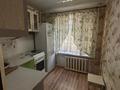 1-комнатная квартира · 30 м² · 4/5 этаж, жамбыл 71 за 15.5 млн ₸ в Астане, Сарыарка р-н — фото 3