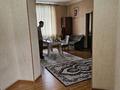 Отдельный дом · 8 комнат · 430 м² · 11 сот., мкр Карасу, Мкр Карасу ул.БАГАНАЛЫ-ОРДА за 170 млн 〒 в Алматы, Алатауский р-н — фото 10
