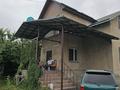 Отдельный дом · 8 комнат · 430 м² · 11 сот., мкр Карасу, Мкр Карасу ул.БАГАНАЛЫ-ОРДА за 170 млн 〒 в Алматы, Алатауский р-н — фото 3