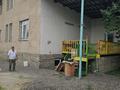 Отдельный дом · 8 комнат · 430 м² · 11 сот., мкр Карасу, Мкр Карасу ул.БАГАНАЛЫ-ОРДА за 170 млн 〒 в Алматы, Алатауский р-н — фото 4
