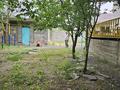Отдельный дом · 8 комнат · 430 м² · 11 сот., мкр Карасу, Мкр Карасу ул.БАГАНАЛЫ-ОРДА за 170 млн 〒 в Алматы, Алатауский р-н — фото 5