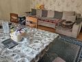 Отдельный дом · 8 комнат · 430 м² · 11 сот., мкр Карасу, Мкр Карасу ул.БАГАНАЛЫ-ОРДА за 170 млн 〒 в Алматы, Алатауский р-н — фото 9