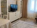 2-бөлмелі пәтер · 53.7 м² · 3/10 қабат, мкр Юго-Восток, мкр Юго-Восток, мкр Гульдер 1 3, бағасы: 22 млн ₸ в Караганде, Казыбек би р-н