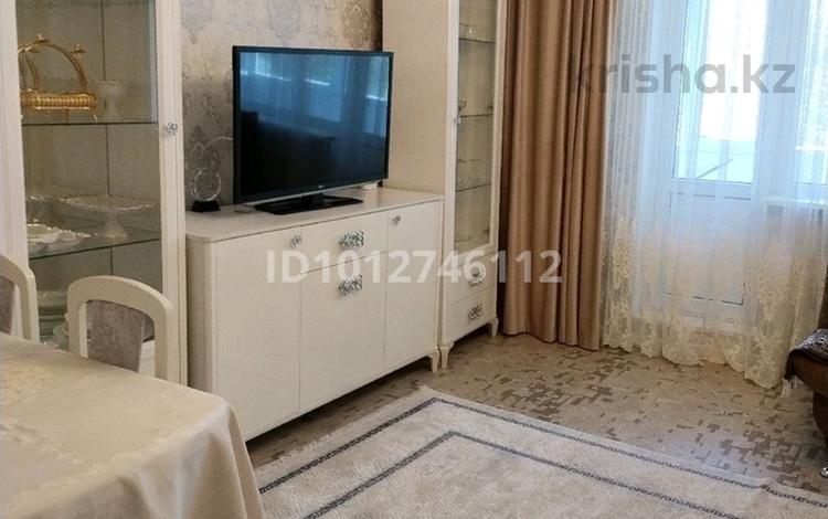 2-бөлмелі пәтер · 53.7 м² · 3/10 қабат, мкр Юго-Восток, мкр Юго-Восток, мкр Гульдер 1 3, бағасы: 22 млн ₸ в Караганде, Казыбек би р-н — фото 2