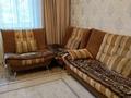 2-бөлмелі пәтер · 53.7 м² · 3/10 қабат, мкр Юго-Восток, мкр Юго-Восток, мкр Гульдер 1 3, бағасы: 22 млн ₸ в Караганде, Казыбек би р-н — фото 2