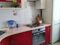 2-бөлмелі пәтер · 53.7 м² · 3/10 қабат, мкр Юго-Восток, мкр Юго-Восток, мкр Гульдер 1 3, бағасы: 22 млн ₸ в Караганде, Казыбек би р-н — фото 3