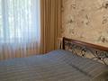 2-бөлмелі пәтер · 53.7 м² · 3/10 қабат, мкр Юго-Восток, мкр Юго-Восток, мкр Гульдер 1 3, бағасы: 22 млн ₸ в Караганде, Казыбек би р-н — фото 4