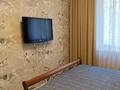 2-бөлмелі пәтер · 53.7 м² · 3/10 қабат, мкр Юго-Восток, мкр Юго-Восток, мкр Гульдер 1 3, бағасы: 22 млн ₸ в Караганде, Казыбек би р-н — фото 5