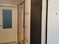 2-бөлмелі пәтер · 53.7 м² · 3/10 қабат, мкр Юго-Восток, мкр Юго-Восток, мкр Гульдер 1 3, бағасы: 22 млн ₸ в Караганде, Казыбек би р-н — фото 7