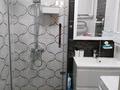 2-бөлмелі пәтер · 53.7 м² · 3/10 қабат, мкр Юго-Восток, мкр Юго-Восток, мкр Гульдер 1 3, бағасы: 22 млн ₸ в Караганде, Казыбек би р-н — фото 8