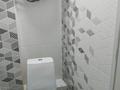 2-бөлмелі пәтер · 53.7 м² · 3/10 қабат, мкр Юго-Восток, мкр Юго-Восток, мкр Гульдер 1 3, бағасы: 22 млн ₸ в Караганде, Казыбек би р-н — фото 9