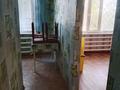 1-комнатная квартира · 35 м² · 1/4 этаж, Пушкина 1 за 4.2 млн ₸ в Сатпаев — фото 3