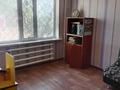 1-комнатная квартира · 35 м² · 1/4 этаж, Пушкина 1 за 4.2 млн ₸ в Сатпаев — фото 5