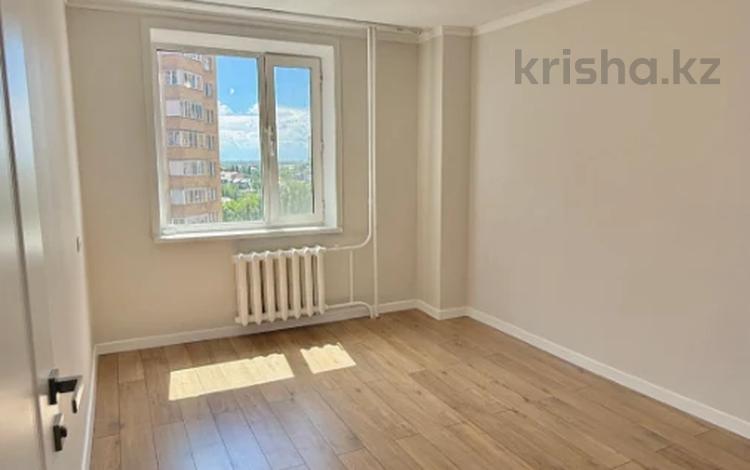 3-комнатная квартира · 65 м² · 8/10 этаж, Тлендиева — В ИПОТЕКУ МОЖНО за 27.9 млн ₸ в Астане, Сарыарка р-н — фото 15