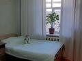 Отдельный дом · 5 комнат · 120 м² · 7 сот., Кенен Азербаева 8 — Кенен Азербаева Проспект Жамбыла за ~ 27.5 млн 〒 в Таразе — фото 3