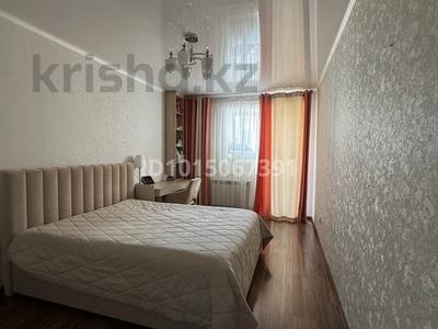 2-бөлмелі пәтер · 68 м² · 2/6 қабат, Садовая 100 К, бағасы: 32 млн ₸ в Костанае