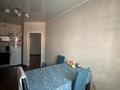 2-бөлмелі пәтер · 68 м² · 2/6 қабат, Садовая 100 К, бағасы: 32 млн ₸ в Костанае — фото 2
