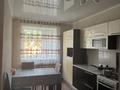 2-бөлмелі пәтер · 68 м² · 2/6 қабат, Садовая 100 К, бағасы: 32 млн ₸ в Костанае — фото 3