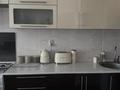 2-бөлмелі пәтер · 68 м² · 2/6 қабат, Садовая 100 К, бағасы: 32 млн ₸ в Костанае — фото 4