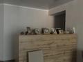 2-бөлмелі пәтер · 68 м² · 2/6 қабат, Садовая 100 К, бағасы: 32 млн ₸ в Костанае — фото 8