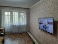 3-комнатная квартира · 58.2 м² · 4/5 этаж, Гагарина 40/1 за 23 млн ₸ в Павлодаре — фото 2