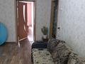 3-комнатная квартира · 58.2 м² · 4/5 этаж, Гагарина 40/1 за 23 млн ₸ в Павлодаре — фото 4