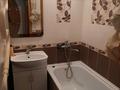 3-комнатная квартира · 58.2 м² · 4/5 этаж, Гагарина 40/1 за 23 млн ₸ в Павлодаре — фото 6