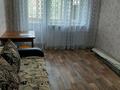 3-комнатная квартира · 58.2 м² · 4/5 этаж, Гагарина 40/1 за 23 млн ₸ в Павлодаре — фото 7