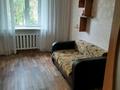 3-комнатная квартира · 58.2 м² · 4/5 этаж, Гагарина 40/1 за 23 млн ₸ в Павлодаре — фото 8