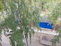 3-комнатная квартира · 58.2 м² · 4/5 этаж, Гагарина 40/1 за 23 млн ₸ в Павлодаре — фото 9