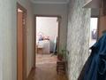 3-комнатная квартира · 58.2 м² · 4/5 этаж, Гагарина 40/1 за 23 млн ₸ в Павлодаре — фото 16