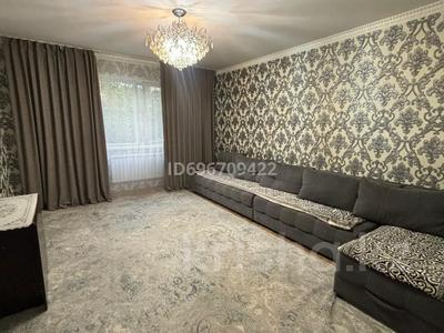 Пәтерлер в Алматы: 3-бөлмелі пәтер · 87 м² · 1/4 қабат · ай сайын, мкр Зердели, Мкр Зердели (Алгабас-6) 9, бағасы: 300 000 〒 3-бөлмелі пәтер · 87 м² · 1/4 қабат · ай сайын, мкр Зердели, Мкр Зердели (Алгабас-6) 9, бағасы: 300 000 〒 в Алматы, Алатауский р-н