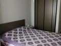 2-комнатная квартира, 42 м², 5/6 этаж, мкр Шугыла, Жунисова за 27.5 млн 〒 в Алматы, Наурызбайский р-н — фото 12