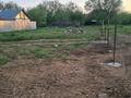 Участок · 3 сотки, мкр Айгуль — Тоо Нова Пласт за 3.5 млн ₸ в Уральске — фото 2