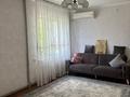 2-комнатная квартира · 52 м² · 2/4 этаж, 12-й микрорайон, 12-й микрорайон 237 за 25 млн ₸ в Шымкенте, Енбекшинский р-н