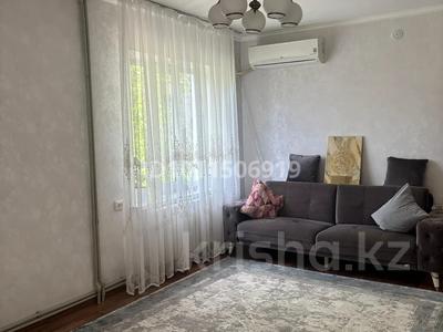 2-комнатная квартира · 52 м² · 2/4 этаж, 12-й микрорайон, 12-й микрорайон 237 за 25 млн ₸ в Шымкенте, Енбекшинский р-н