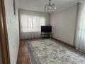 2-комнатная квартира · 52 м² · 2/4 этаж, 12-й микрорайон, 12-й микрорайон 237 за 25 млн ₸ в Шымкенте, Енбекшинский р-н — фото 2