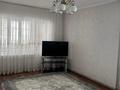 2-комнатная квартира · 52 м² · 2/4 этаж, 12-й микрорайон, 12-й микрорайон 237 за 25 млн ₸ в Шымкенте, Енбекшинский р-н — фото 3