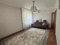 2-комнатная квартира · 52 м² · 2/4 этаж, 12-й микрорайон, 12-й микрорайон 237 за 25 млн ₸ в Шымкенте, Енбекшинский р-н — фото 4