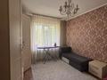 2-комнатная квартира · 52 м² · 2/4 этаж, 12-й микрорайон, 12-й микрорайон 237 за 25 млн ₸ в Шымкенте, Енбекшинский р-н — фото 5