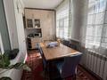 2-комнатная квартира · 52 м² · 2/4 этаж, 12-й микрорайон, 12-й микрорайон 237 за 25 млн ₸ в Шымкенте, Енбекшинский р-н — фото 6