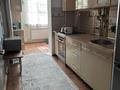 2-комнатная квартира · 52 м² · 2/4 этаж, 12-й микрорайон, 12-й микрорайон 237 за 25 млн ₸ в Шымкенте, Енбекшинский р-н — фото 7