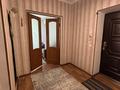 2-комнатная квартира · 52 м² · 2/4 этаж, 12-й микрорайон, 12-й микрорайон 237 за 25 млн ₸ в Шымкенте, Енбекшинский р-н — фото 8