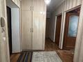 2-комнатная квартира · 52 м² · 2/4 этаж, 12-й микрорайон, 12-й микрорайон 237 за 25 млн ₸ в Шымкенте, Енбекшинский р-н — фото 9