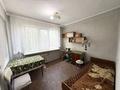 3-бөлмелі пәтер · 68.7 м² · 4/5 қабат, Багдата Шаяхметова 19, бағасы: 22.5 млн ₸ в Усть-Каменогорске
