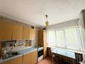 3-бөлмелі пәтер · 68.7 м² · 4/5 қабат, Багдата Шаяхметова 19, бағасы: 22.5 млн ₸ в Усть-Каменогорске — фото 12