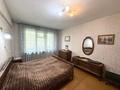 3-бөлмелі пәтер · 68.7 м² · 4/5 қабат, Багдата Шаяхметова 19, бағасы: 22.5 млн ₸ в Усть-Каменогорске — фото 3