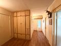 3-бөлмелі пәтер · 68.7 м² · 4/5 қабат, Багдата Шаяхметова 19, бағасы: 22.5 млн ₸ в Усть-Каменогорске — фото 7