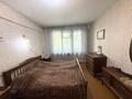 3-бөлмелі пәтер · 68.7 м² · 4/5 қабат, Багдата Шаяхметова 19, бағасы: 22.5 млн ₸ в Усть-Каменогорске — фото 5