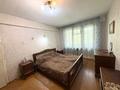 3-бөлмелі пәтер · 68.7 м² · 4/5 қабат, Багдата Шаяхметова 19, бағасы: 22.5 млн ₸ в Усть-Каменогорске — фото 6